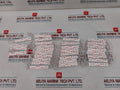 General Electric Gepm50-1 Led Lighting System Gepm50-1 (1Set = 30Led)