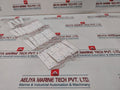 General Electric Gepm50-1 Led Lighting System Gepm50-1 (1Set = 30Led)