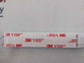 General Electric Gepm50-1 Led Lighting System Gepm50-1 (1Set = 30Led)