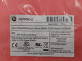 General Electric Gepm50-1 Led Lighting System Gepm50-1 (1Set = 30Led)