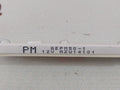 General Electric Gepm50-1 Led Lighting System Gepm50-1 (1Set = 30Led)