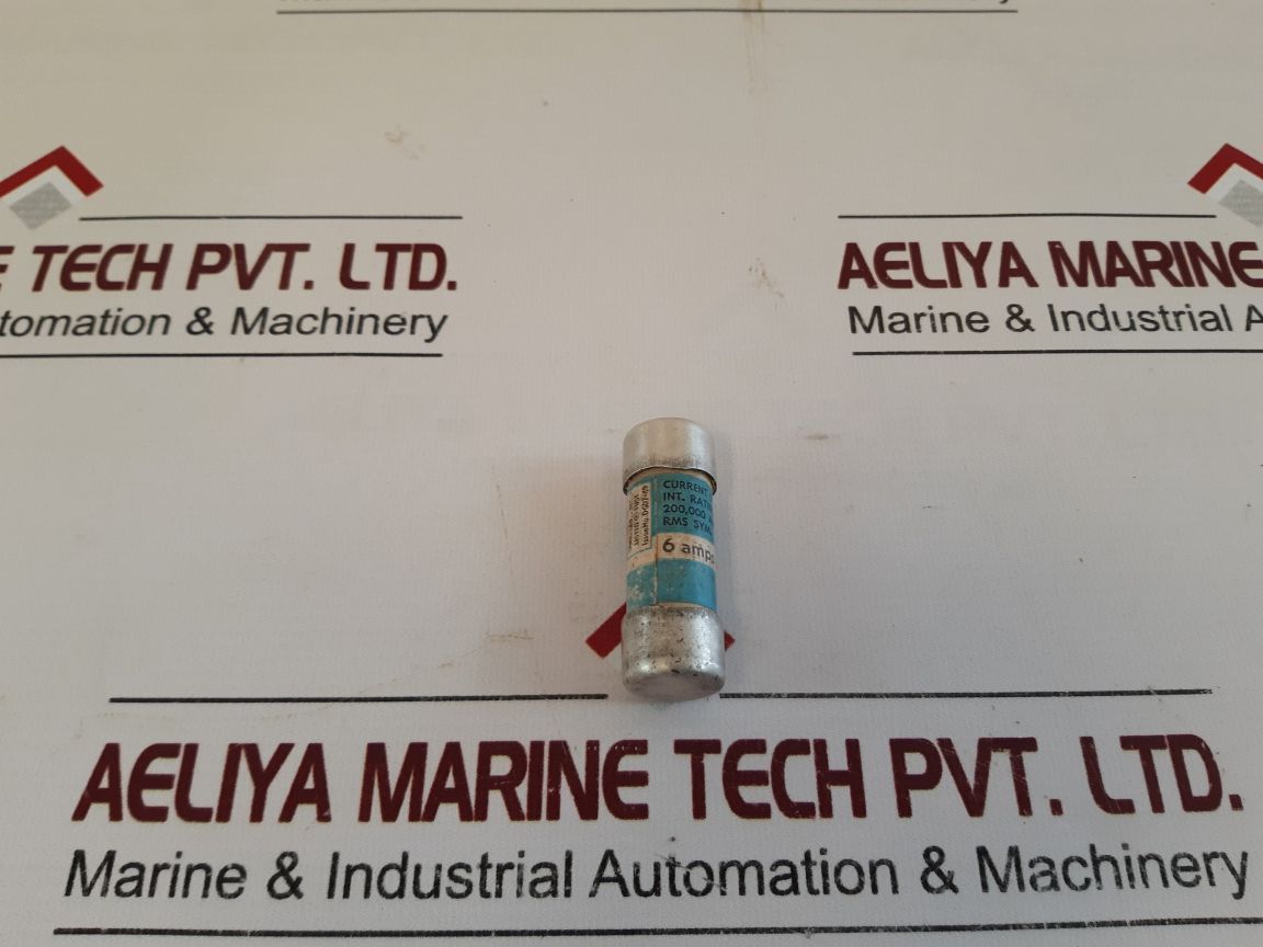 General Electric Gf8B6