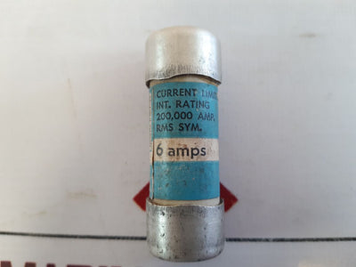 General Electric Gf8B6