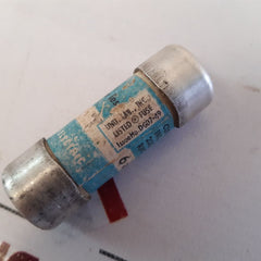 General Electric Gf8B6