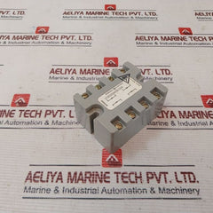 General Electric Ic3500A452L208 Diode Terminal Block