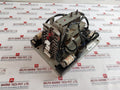 General Electric Ic3603A229A Power Control Unit 125V Dc 60A
