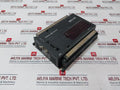 General Electric Ic609Sjr100B Programmable Controller 115/230Vac 50/60Hz