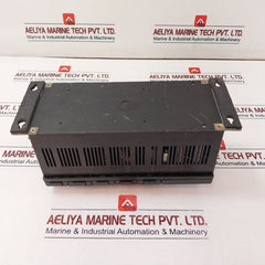 General Electric Ic610Chs110A Programmable Controller 115-230Vac
