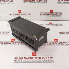 General Electric Ic610Chs110A Programmable Controller 115-230Vac