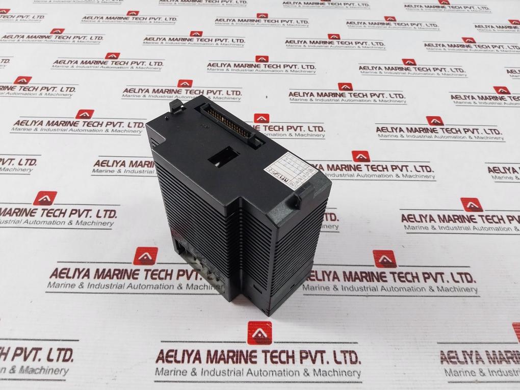 General Electric Ic693Pwr330J High Capacity Power Supply 120/240Vac 50/60Hz 100V