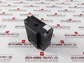 General Electric Ic693Pwr330J High Capacity Power Supply 120/240Vac 50/60Hz 100V
