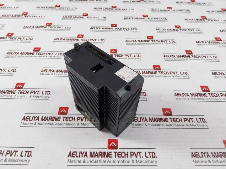 General Electric Ic693Pwr330J High Capacity Power Supply 120/240Vac 50/60Hz 100V