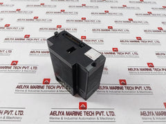General Electric Ic693Pwr330J High Capacity Power Supply 120/240Vac 50/60Hz 100V
