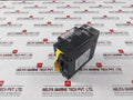 General Electric Ic693Pwr330J High Capacity Power Supply 120/240Vac 50/60Hz 100V