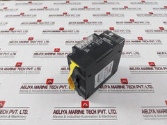 General Electric Ic693Pwr330J High Capacity Power Supply 120/240Vac 50/60Hz 100V