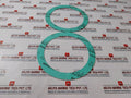 General Electric Irf316711250 Gasket Mp Comp Lube Oil Filter