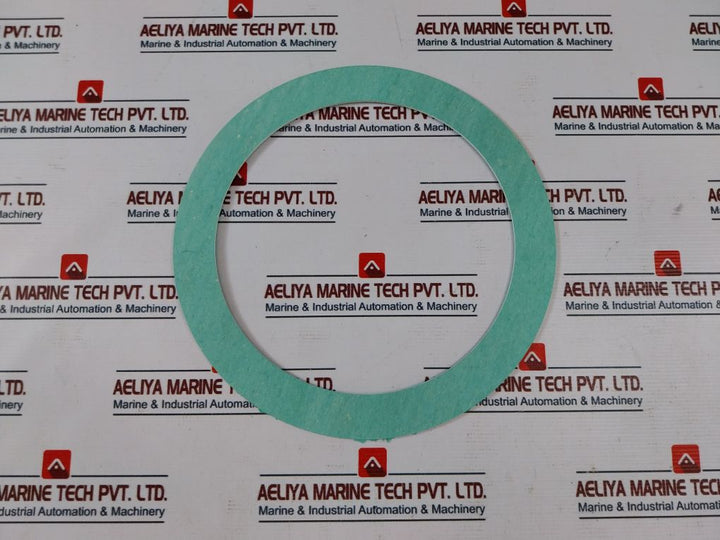 General Electric Irf316711250 Gasket Set