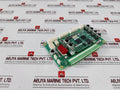 General Electric Is215Aepch1Fa, Is210Bppch1Aca Printed Circuit Board