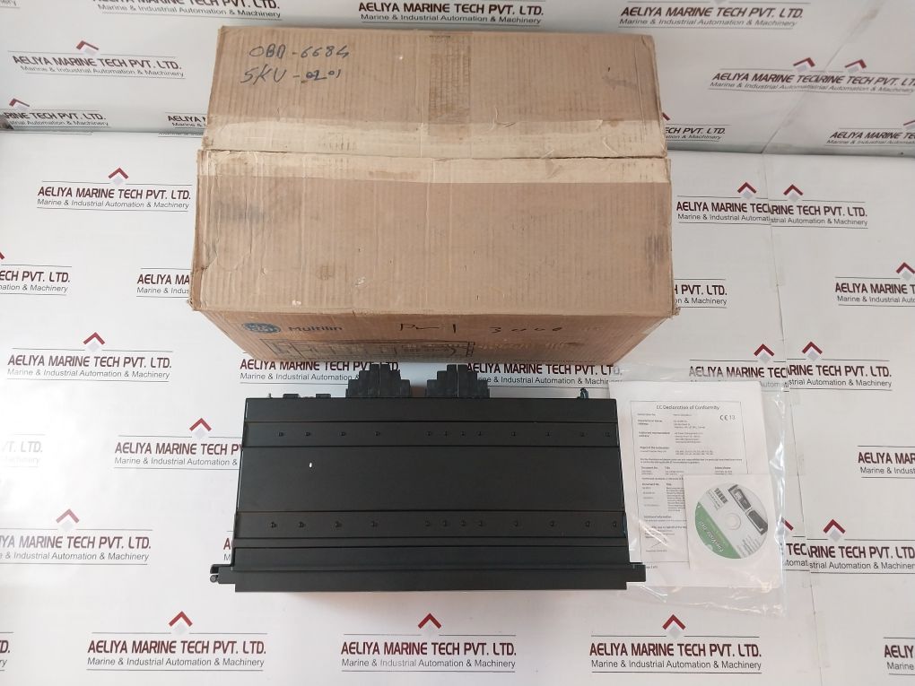 General Electric L90
