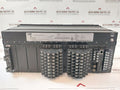 General Electric L90 Line Current Differential System L90N03Hklf8Lh6Dl67N6Csxxux