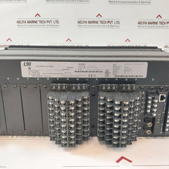 General Electric L90 Line Current Differential System L90N03Hklf8Lh6Dl67N6Csxxux
