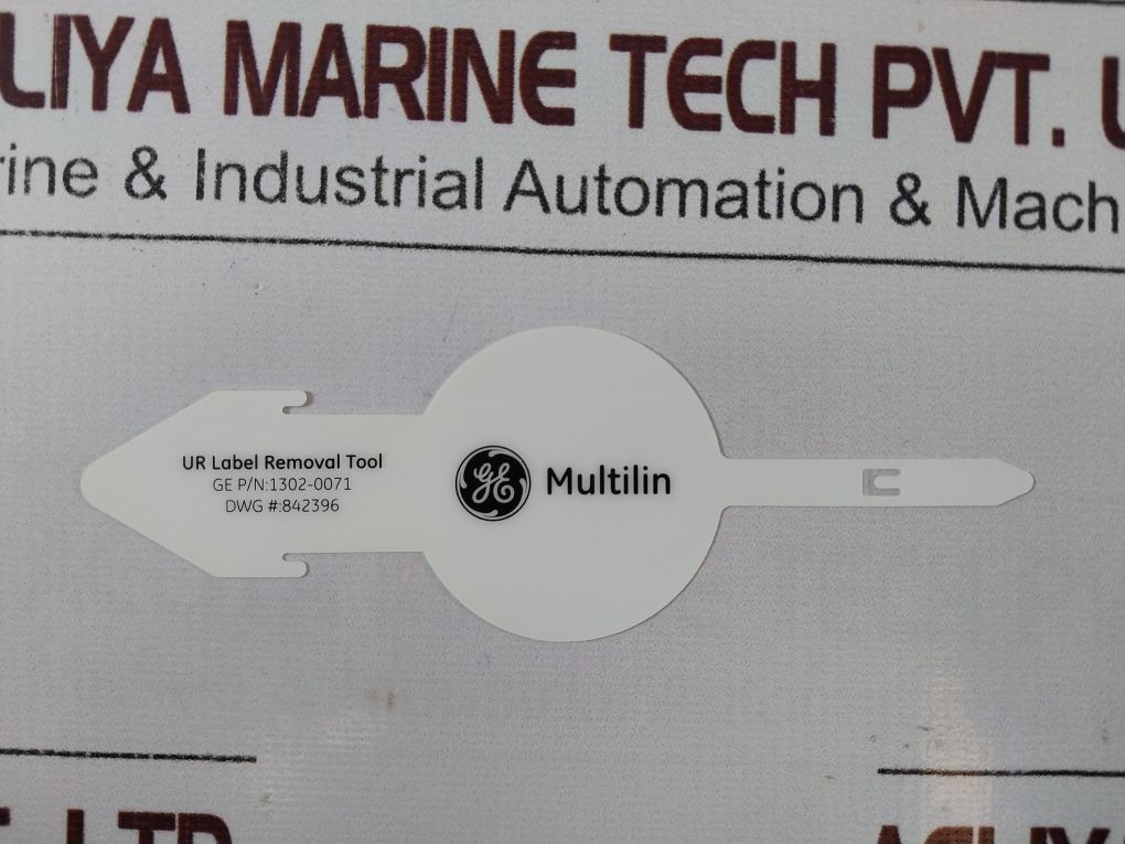 General Electric L90 Line Current Differential System L90N03Hklf8Lh6Dl67N6Csxxux