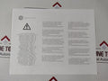 General Electric L90 Line Current Differential System L90N03Hklf8Lh6Dl67N6Csxxux
