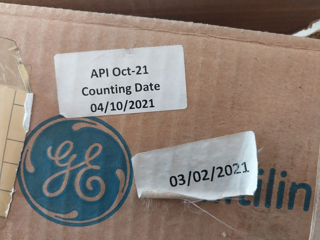 General Electric L90 Line Current Differential System L90N03Hklf8Lh6Dl67N6Csxxux