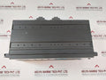 General Electric L90 Line Current Differential System L90N03Hklf8Lh6Dl67N6Csxxux
