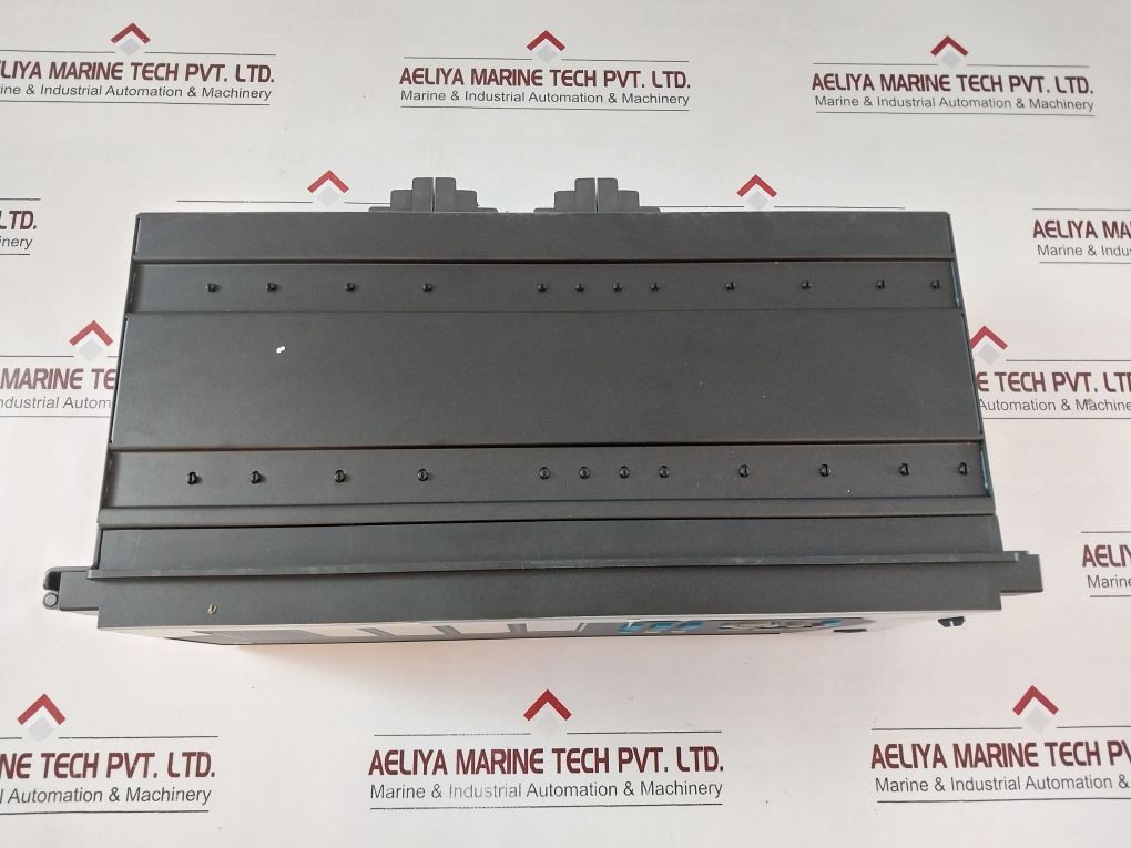 General Electric L90 Line Current Differential System L90N03Hklf8Lh6Dl67N6Csxxux