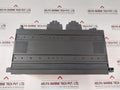 General Electric L90 Line Current Differential System L90N03Hklf8Lh6Dl67N6Csxxux