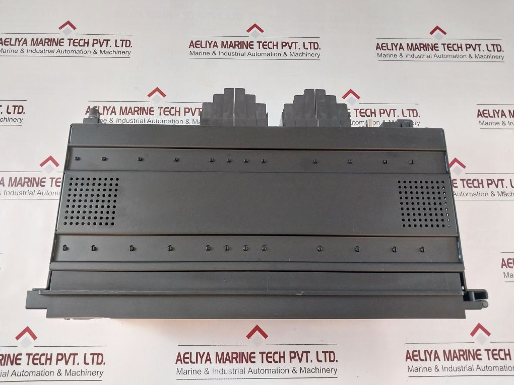 General Electric L90 Line Current Differential System L90N03Hklf8Lh6Dl67N6Csxxux