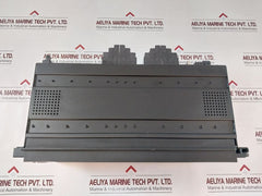 General Electric L90 Line Current Differential System L90N03Hklf8Lh6Dl67N6Csxxux