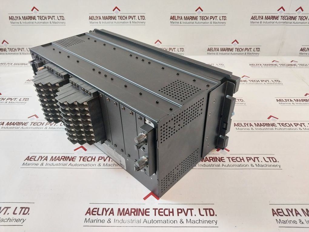 General Electric L90 Line Current Differential System L90N03Hklf8Lh6Dl67N6Csxxux