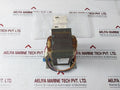 General Electric M1000Mltac5M