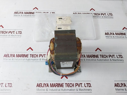 General Electric M1000Mltac5M