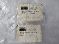 General Electric M1000Mltac5M Autotransformer Cwa Metal Halide Ballast
