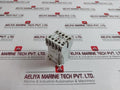 General Electric Mcrc040At Control Relay 750V 16A