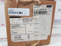 General Electric Tfk224F000 Molded-case Circuit Breaker