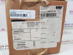 General Electric Tfk224F000 Molded-case Circuit Breaker