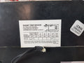 General Electric Tfk224F000 Molded-case Circuit Breaker