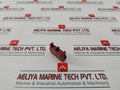 General Electric P9B01Vn Contact Block 10A