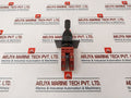 General Electric P9B11Vn Joystick Contact Block