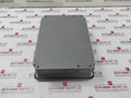 General Electric Panametrics Mms35-621-1-100 Moisture Monitor 120 Vac