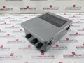 General Electric Panametrics Mms35-621-1-100 Moisture Monitor 120 Vac