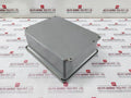 General Electric Panametrics Mms35-621-1-100 Moisture Monitor 120 Vac