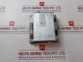 General Electric Pc-06 Power Factor Control Relay