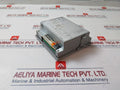 General Electric Pc-06 Power Factor Control Relay