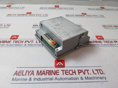 General Electric Pc-06 Power Factor Control Relay