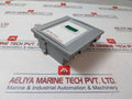 General Electric Pc-06 Power Factor Control Relay